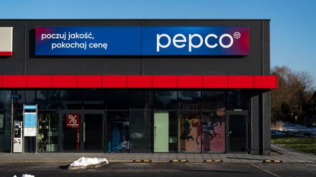 Zaczęło się w Pepco. Klienci biorą po kilka sztuk