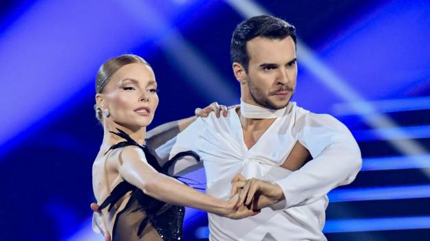 Kontrowersje wokół udziału Miko w „TzG”. Kosiński..