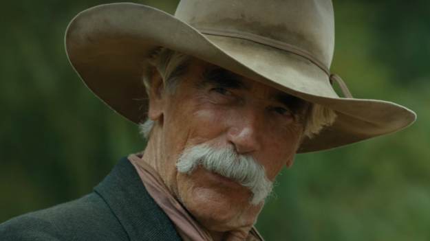 Polacy oszaleli na punkcie tego serialu. Hit z..