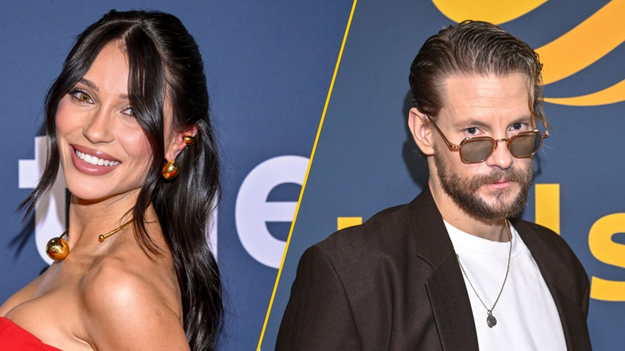 Natsu ujawnia szczegóły znajomości z Fabijańskim...