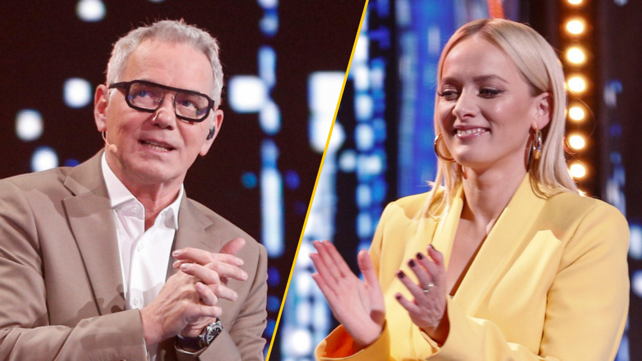 Ekipa „Jaka to melodia” oficjalnie zwróciła się..