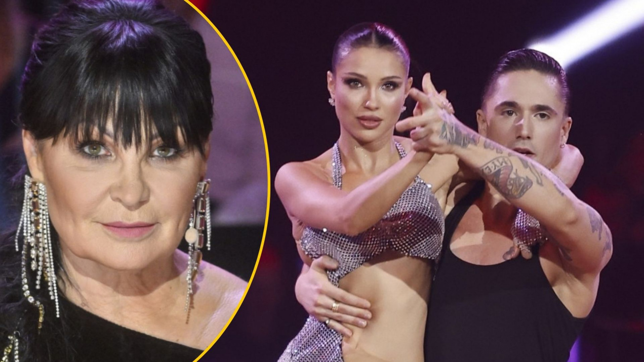 Pavlović powiedziała, że Natsu „ledwo chodzi”...