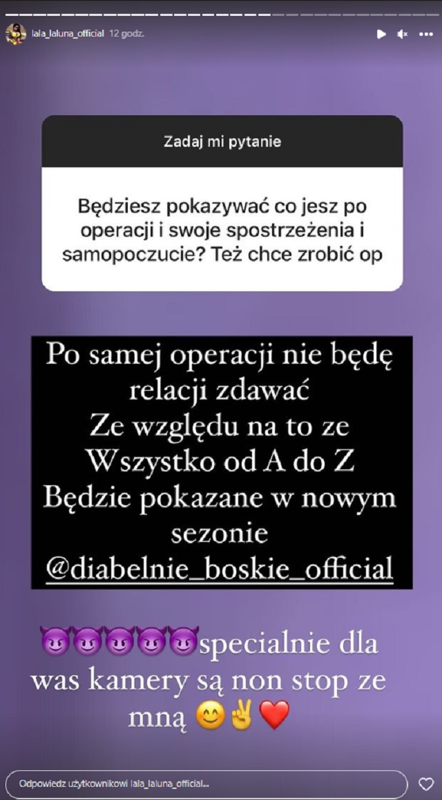 Laluna_unique_instagram