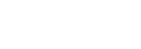 RMF FM