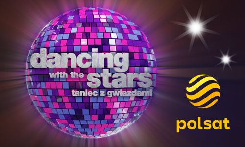 Taniec z Gwiazdami